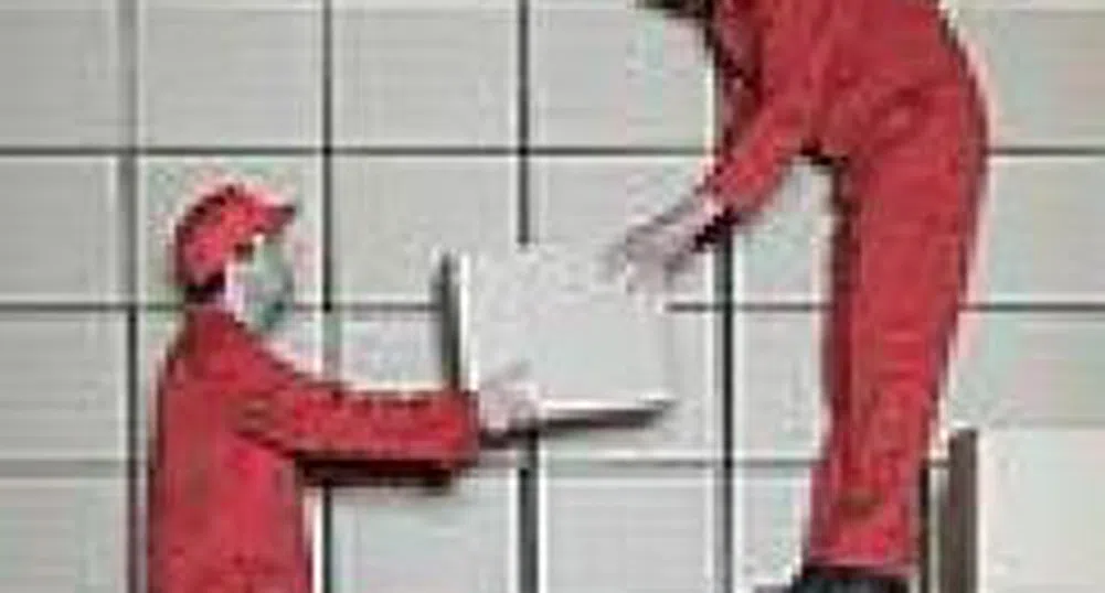 Новите индустриални поръчки у нас с втори най-голям спад в ЕС през септември