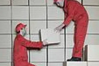 Новите индустриални поръчки у нас с втори най-голям спад в ЕС през септември