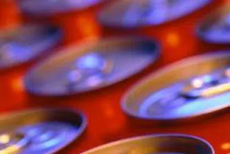 Coca-Cola с нов ръководител