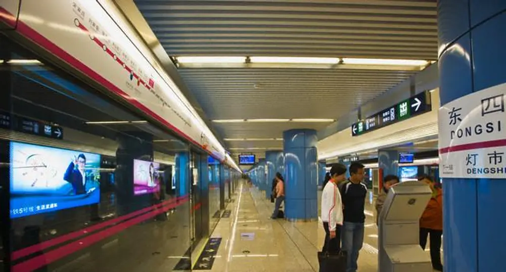 Удължава се срокът на плащане по японския заем за метрото