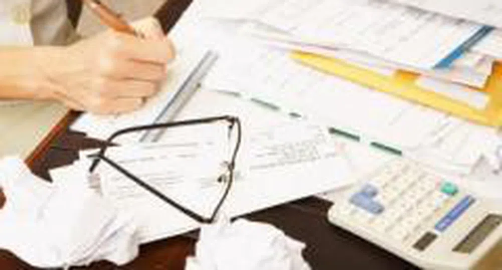 Отчетно-информационен ден на EURES-България организират днес