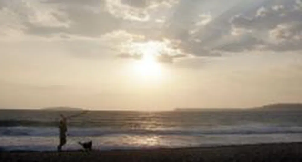 Дават визи с предимство за руснаци с апартаменти у нас