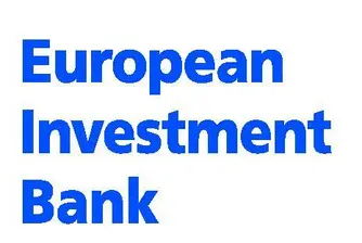 EIB and Bulgarian Ministries Sign Memorandum