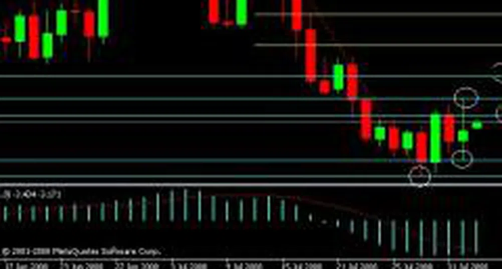Геополитическото напрежение между Иран и Запада нараства