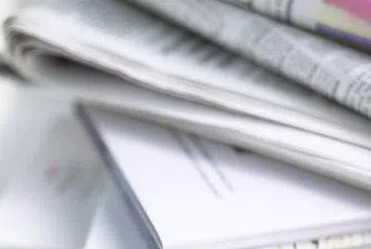 КФН потвърди проспекта на ОНИ Холдингс