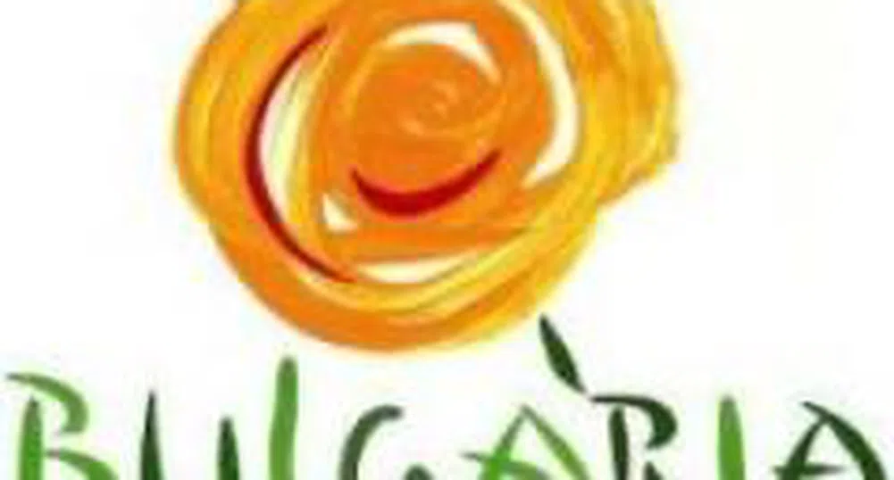 Bulgaria Ranks 39th in WTO International Tourist Visits