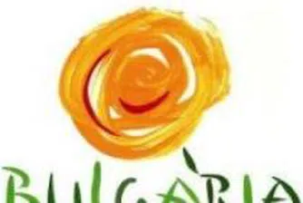 Bulgaria Ranks 39th in WTO International Tourist Visits