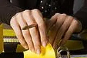 Санкционират Лукойл Нефтохим Бургас с 15 452 лв.