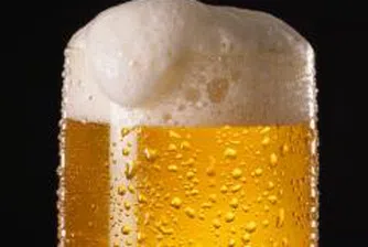Guiness строи нова пивоварна западно от Дъблин
