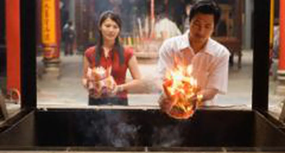 България подновява използването на виетнамска работна ръка