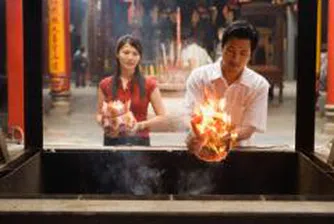 България подновява използването на виетнамска работна ръка