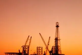 Плановете на Кипър за нефтени и газови сондажи ще предизвикат напрежение с Турция