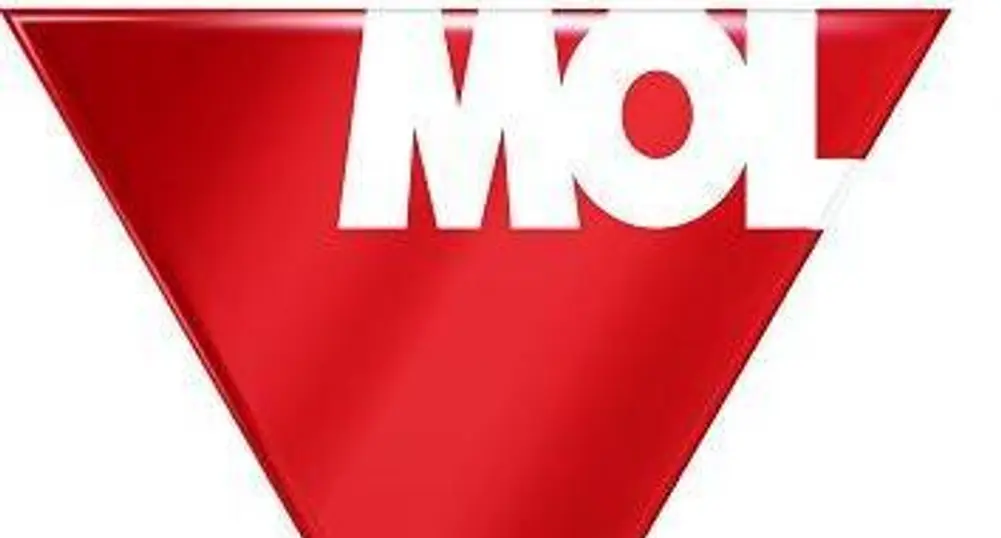 Руска компания купува дела на OMV  в унгарската MOL
