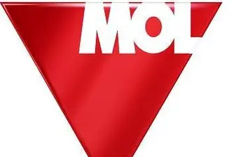 Руска компания купува дела на OMV  в унгарската MOL