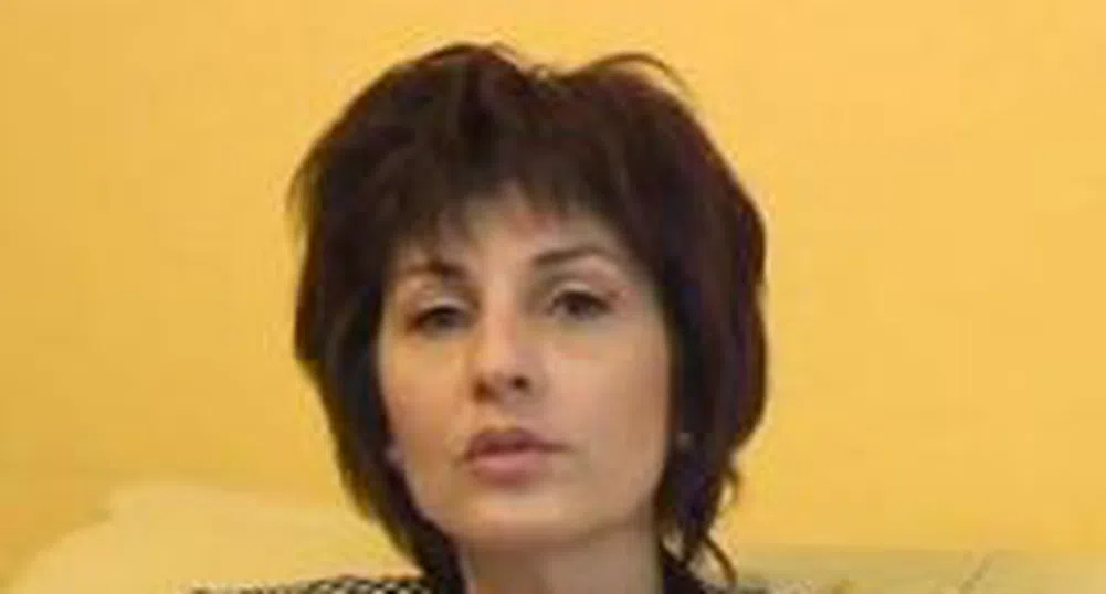 Отговаряйте на делови мейли до 24 часа