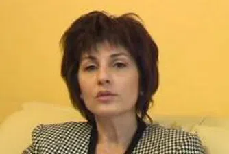 Отговаряйте на делови мейли до 24 часа