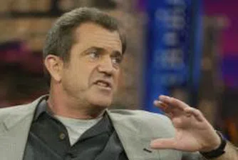 Мел Гибсън инвестира в имоти