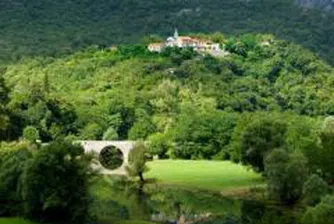 Най-големият износител на Черна гора, е изправен пред фалит