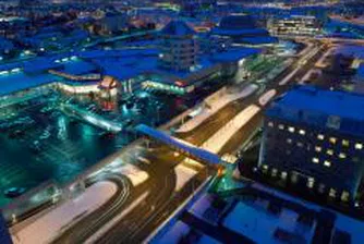 10-те най-големи проблема на София, според Profit.bg