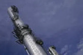 German Company Looks into Investing in Biofuel Plant