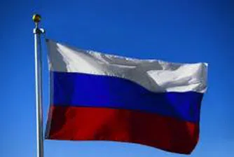 Путин на официално посещение у нас