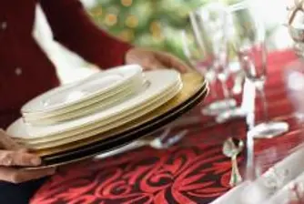 Waterford Wedgewood фалира