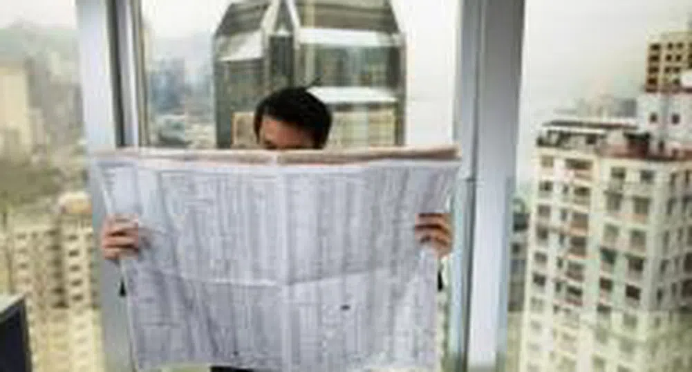 Отхвърленият вот на недоверие у нас през погледа на световните медии