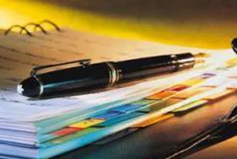 TIC Saedinenie To Hike Capital Four-fold