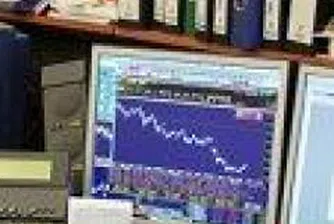 През седмицата : Стартират увеличенията на капитала на Ексклузив Пропърти и Синергон Холдинг