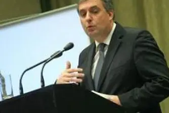 Foreign Minister Attends Committee of Ministers Session