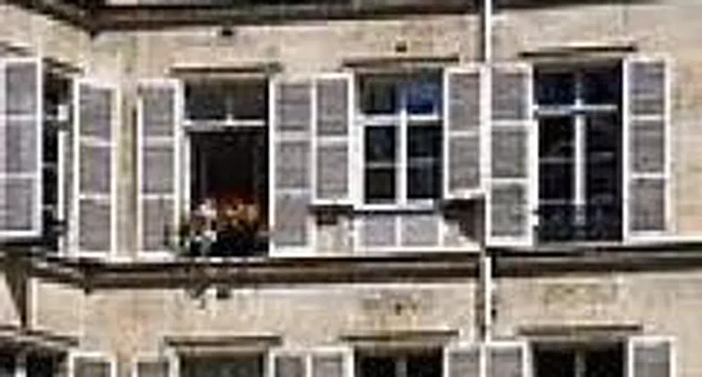 Prices for Used Flats in Bucharest Fall by 10-15%