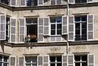 Prices for Used Flats in Bucharest Fall by 10-15%