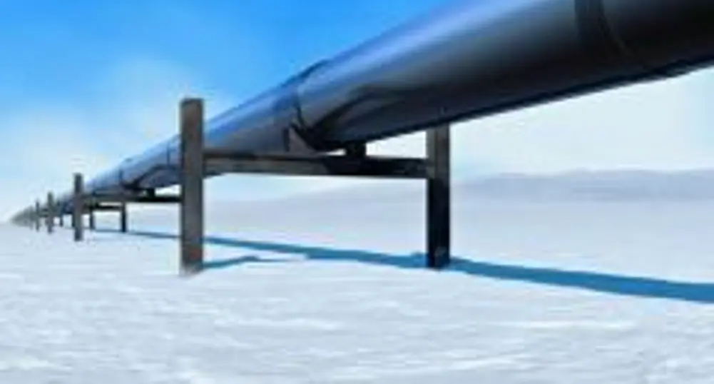 Станишев обсъди кризата с шефа на Овергаз