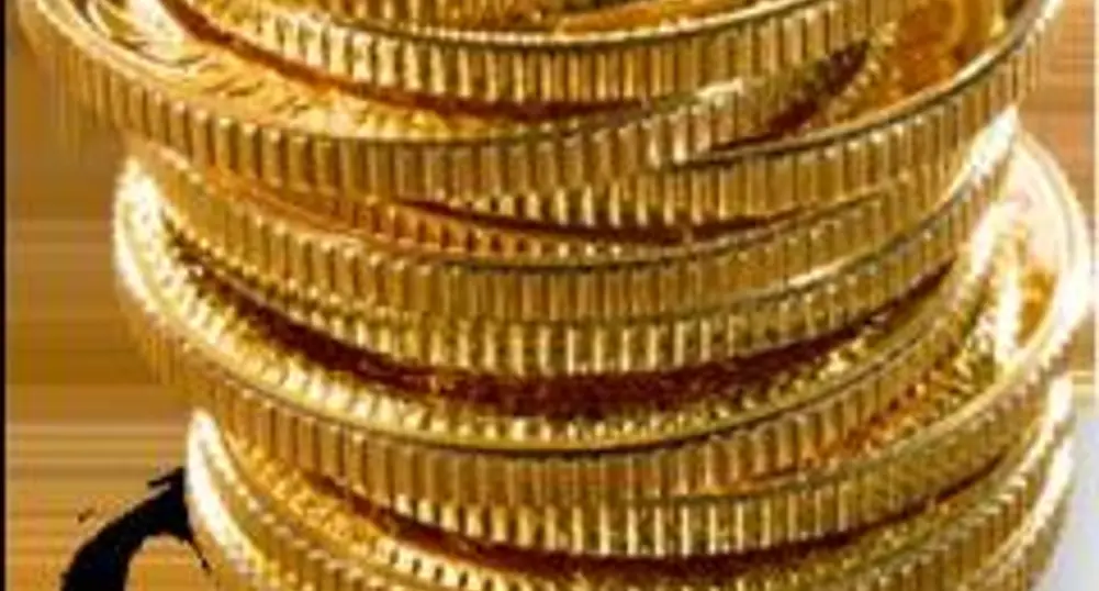 140 млн. лв. загуби заради газовата криза
