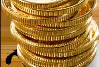 140 млн. лв. загуби заради газовата криза
