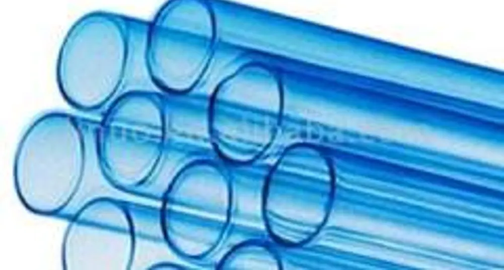 Откриват лаборатория за газови технологии в МГУ