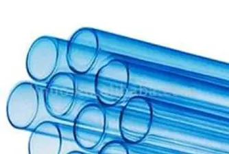 Откриват лаборатория за газови технологии в МГУ