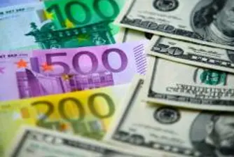 Банките използват кризата, за да получат евтин ресурс