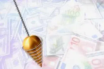 Romania Replaces Poland on Private Equity Funds Map