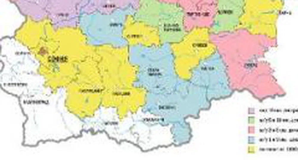 Портфейлът на „Агро Финанс” АДСИЦ нарасна с 32% от началото на 2008 г.