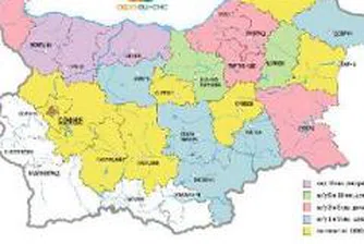 Портфейлът на „Агро Финанс” АДСИЦ нарасна с 32% от началото на 2008 г.