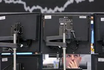 SOFIX, BG40 Indexes Gain 5% Each This Week