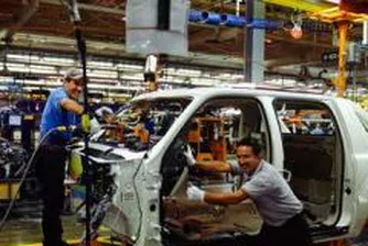 Serbia: Zastava to be privatised