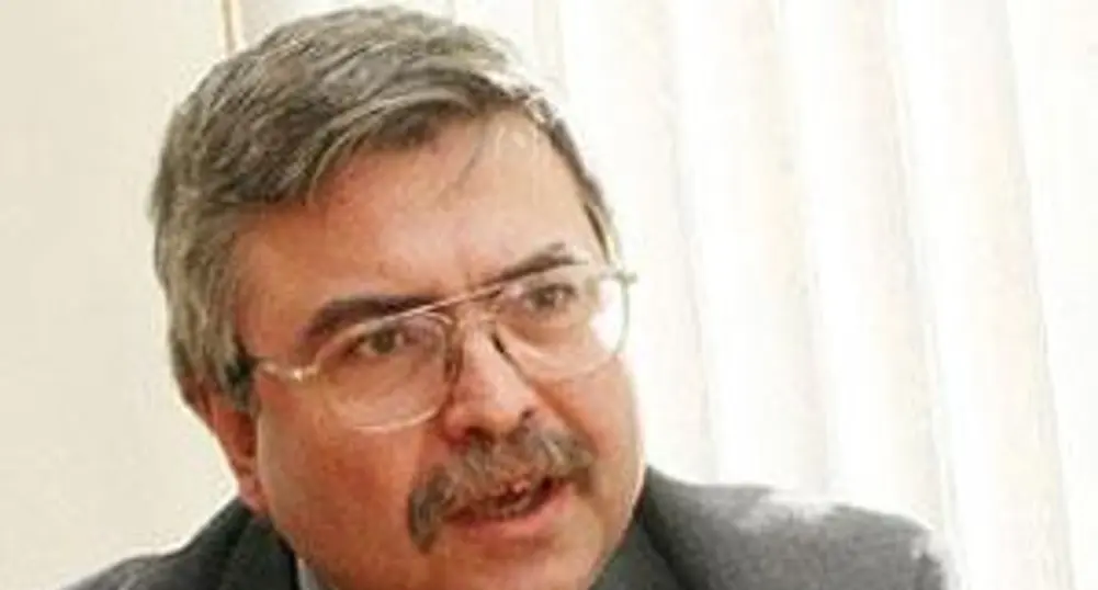 Хърсев: Няма да има спад на заплатите