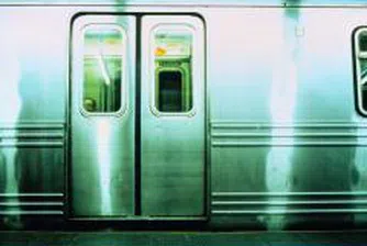 Диков: 2008-ма за Столична община ще е годината на отчуждаването, проектирането и метрото