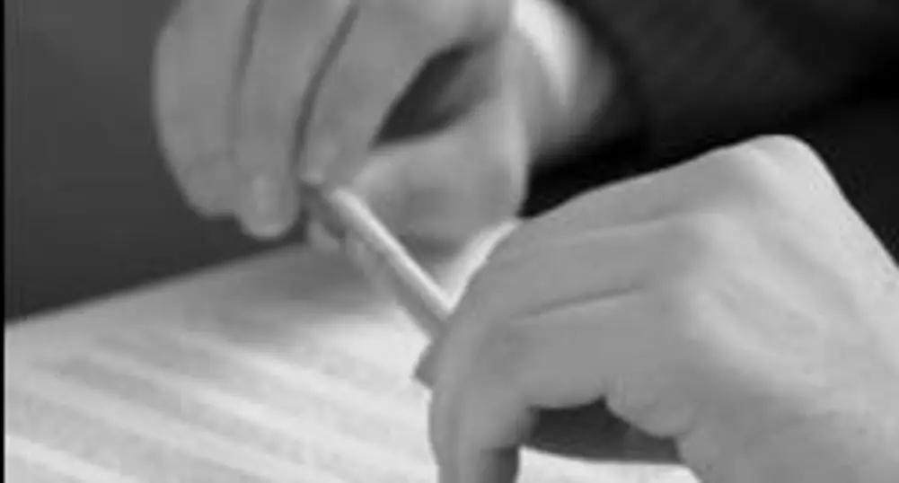 Ще се увеличат необлагаемите прагове на валута и стоки, които се внесят от трети страни
