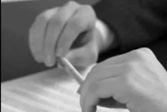 Ще се увеличат необлагаемите прагове на валута и стоки, които се внесят от трети страни