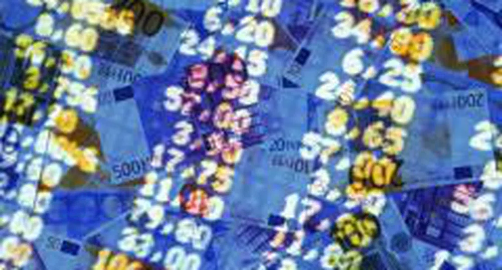 Indexes Close on Negative Territory