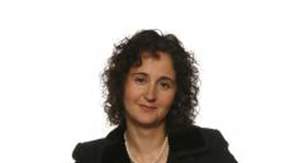 Д. Желева: Булярд корабостроителна индустрия има подписани договори за 210 млн. евро