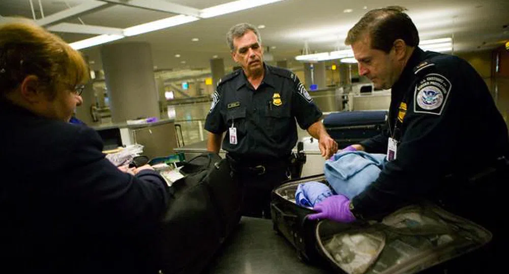 Мистерията с конфискуваните облигации в Италия